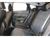 Hyundai Tucson Hyundai Tucson COMFORT PLUS 1.6L DIESEL SUV - THE BEST VALUE IN IRELAND!!  SPRING SALE NOW ON @ MOONEYS LONG MILE ROAD  
