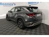 Hyundai Tucson Hyundai Tucson COMFORT PLUS 1.6L DIESEL SUV - THE BEST VALUE IN IRELAND!!  SPRING SALE NOW ON @ MOONEYS LONG MILE ROAD  