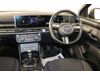 Hyundai Tucson Hyundai Tucson COMFORT PLUS 1.6L DIESEL SUV - THE BEST VALUE IN IRELAND!!  SPRING SALE NOW ON @ MOONEYS LONG MILE ROAD  