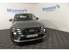 Hyundai Tucson Hyundai Tucson COMFORT PLUS 1.6L DIESEL SUV - THE BEST VALUE IN IRELAND!!  SPRING SALE NOW ON @ MOONEYS LONG MILE ROAD  