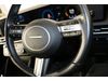 Hyundai Tucson Hyundai Tucson COMFORT PLUS 1.6L DIESEL SUV - THE BEST VALUE IN IRELAND!!  SPRING SALE NOW ON @ MOONEYS LONG MILE ROAD  