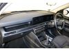 Hyundai Tucson Hyundai Tucson COMFORT PLUS 1.6L DIESEL SUV - THE BEST VALUE IN IRELAND!!  SPRING SALE NOW ON @ MOONEYS LONG MILE ROAD  