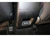 Hyundai Tucson Hyundai Tucson COMFORT PLUS 1.6L DIESEL SUV - THE BEST VALUE IN IRELAND!!  SPRING SALE NOW ON @ MOONEYS LONG MILE ROAD  