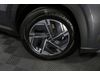 Hyundai Tucson Hyundai Tucson COMFORT PLUS 1.6L DIESEL SUV - THE BEST VALUE IN IRELAND!!  SPRING SALE NOW ON @ MOONEYS LONG MILE ROAD  