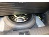 Hyundai Tucson Hyundai Tucson COMFORT PLUS 1.6L DIESEL SUV - THE BEST VALUE IN IRELAND!!  SPRING SALE NOW ON @ MOONEYS LONG MILE ROAD  