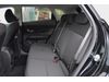 Hyundai Kona Hyundai KONA 1.0 T-GDI Elegance