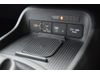 Hyundai Kona Hyundai KONA 1.0 T-GDI Elegance