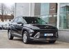 Hyundai Kona Hyundai KONA 1.0 T-GDI Elegance