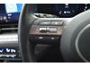 Hyundai Kona Hyundai KONA 1.0 T-GDI Elegance