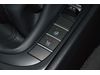 Hyundai Kona Hyundai KONA 1.0 T-GDI Elegance