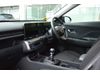 Hyundai Kona Hyundai KONA 1.0 T-GDI Elegance