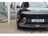 Hyundai Kona Hyundai KONA 1.0 T-GDI Elegance
