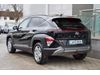 Hyundai Kona Hyundai KONA 1.0 T-GDI Elegance