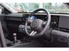 Hyundai Kona Hyundai KONA 1.0 T-GDI Elegance