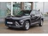 Hyundai Kona Hyundai KONA 1.0 T-GDI Elegance
