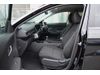Hyundai Kona Hyundai KONA 1.0 T-GDI Elegance
