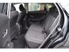 Hyundai Kona Hyundai KONA 1.0 T-GDI Elegance