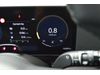 Hyundai Kona Hyundai KONA 1.0 T-GDI Elegance