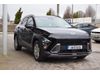 Hyundai Kona Hyundai KONA 1.0 T-GDI Elegance