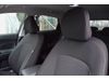 Hyundai Kona Hyundai KONA 1.0 T-GDI Elegance
