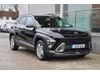 Hyundai Kona Hyundai KONA 1.0 T-GDI Elegance