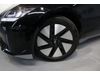 Hyundai Ioniq 6 Hyundai IONIQ 6 Signature 77kWh EV - Low Mileage, One Previous Owner, and Remainder of Hyundai Warranty - Test Drive Today -