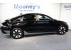 Hyundai Ioniq 6 Hyundai IONIQ 6 Signature 77kWh EV - Low Mileage, One Previous Owner, and Remainder of Hyundai Warranty - Test Drive Today -