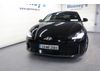 Hyundai Ioniq 6 Hyundai IONIQ 6 Signature 77kWh EV - Low Mileage, One Previous Owner, and Remainder of Hyundai Warranty - Test Drive Today -