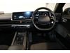 Hyundai Ioniq 6 Hyundai IONIQ 6 Signature 77kWh EV - Low Mileage, One Previous Owner, and Remainder of Hyundai Warranty - Test Drive Today -