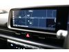 Hyundai Ioniq 6 Hyundai IONIQ 6 Signature 77kWh EV - Low Mileage, One Previous Owner, and Remainder of Hyundai Warranty - Test Drive Today -