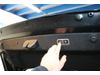 Hyundai Ioniq 6 Hyundai IONIQ 6 Signature 77kWh EV - Low Mileage, One Previous Owner, and Remainder of Hyundai Warranty - Test Drive Today -