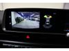 Hyundai Ioniq 6 Hyundai IONIQ 6 Signature 77kWh EV - Low Mileage, One Previous Owner, and Remainder of Hyundai Warranty - Test Drive Today -