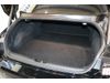 Hyundai Ioniq 6 Hyundai IONIQ 6 Signature 77kWh EV - Low Mileage, One Previous Owner, and Remainder of Hyundai Warranty - Test Drive Today -