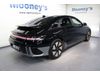 Hyundai Ioniq 6 Hyundai IONIQ 6 Signature 77kWh EV - Low Mileage, One Previous Owner, and Remainder of Hyundai Warranty - Test Drive Today -