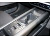 Hyundai Ioniq 6 Hyundai IONIQ 6 Signature 77kWh EV - Low Mileage, One Previous Owner, and Remainder of Hyundai Warranty - Test Drive Today -