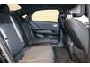 Hyundai Ioniq 6 Hyundai IONIQ 6 Signature 77kWh EV - Low Mileage, One Previous Owner, and Remainder of Hyundai Warranty - Test Drive Today -