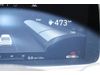 Hyundai Ioniq 6 Hyundai IONIQ 6 Signature 77kWh EV - Low Mileage, One Previous Owner, and Remainder of Hyundai Warranty - Test Drive Today -