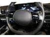 Hyundai Ioniq 6 Hyundai IONIQ 6 Signature 77kWh EV - Low Mileage, One Previous Owner, and Remainder of Hyundai Warranty - Test Drive Today -