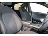 Hyundai Ioniq 6 Hyundai IONIQ 6 Signature 77kWh EV - Low Mileage, One Previous Owner, and Remainder of Hyundai Warranty - Test Drive Today -
