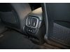 Hyundai Ioniq 6 Hyundai IONIQ 6 Signature 77kWh EV - Low Mileage, One Previous Owner, and Remainder of Hyundai Warranty - Test Drive Today -