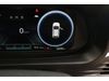 Hyundai i20 Hyundai i20 AUTOMATIC DELUXE PLUS 1.0L PETROL HATCHBACK