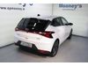 Hyundai i20 Hyundai i20 AUTOMATIC DELUXE PLUS 1.0L PETROL HATCHBACK