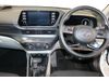 Hyundai i20 Hyundai i20 AUTOMATIC DELUXE PLUS 1.0L PETROL HATCHBACK