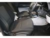 Hyundai i20 Hyundai i20 AUTOMATIC DELUXE PLUS 1.0L PETROL HATCHBACK