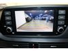 Hyundai i20 Hyundai i20 AUTOMATIC DELUXE PLUS 1.0L PETROL HATCHBACK