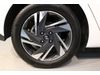 Hyundai i20 Hyundai i20 AUTOMATIC DELUXE PLUS 1.0L PETROL HATCHBACK