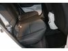 Hyundai i20 Hyundai i20 AUTOMATIC DELUXE PLUS 1.0L PETROL HATCHBACK
