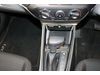 Hyundai i20 Hyundai i20 AUTOMATIC DELUXE PLUS 1.0L PETROL HATCHBACK