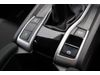Honda Civic Honda Civic 1.6 i-DTEC Smart Plus, CAR OF THE WEEK