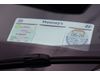 Honda Civic Honda Civic 1.6 i-DTEC Smart Plus, CAR OF THE WEEK